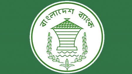 খেলাপি ঋণ কমাতে তিন ধাপের পরিকল্পনা বাংলাদেশ ব্যাংকের